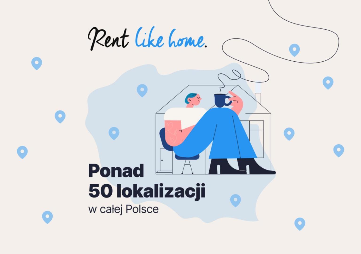 Teczowa Apartment In Wroclaw By Rent Like Home Экстерьер фото